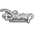 Chaînes IPTV Disney