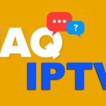 Est-ce Que IPTV Firestick Fonctionnera Sur N’Importe Quel Téléviseur?
